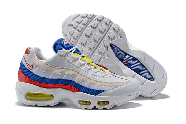 Women Nike Air Max 95 28